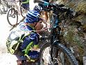 TONALE2016 (71)